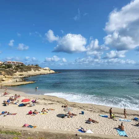 La Sebastiana * Porto Torres